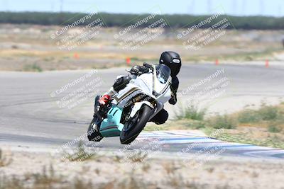 media/May-26-2024-Lets Ride (Sun) [[4952920045]]/B Group/1220pm (Riverside)/